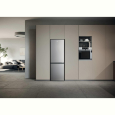 Холодильник Haier HDPR3618DNPK