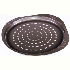 Форма для піци Pyrex Asimetria, 32 см