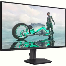 Монiтор 27" Philips Evnia 27M2N3200NF/00 Black
