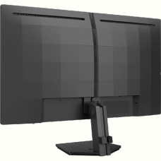 Монiтор 27" Philips Evnia 27M2N3200NF/00 Black