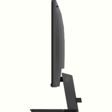 Монiтор 27" Philips Evnia 27M2N3200NF/00 Black