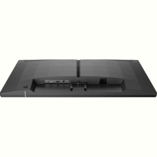 Монiтор 27" Philips Evnia 27M2N3200NF/00 Black