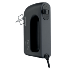Міксер Gorenje M460CBK