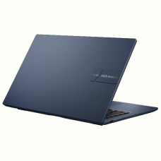 Ноутбук Asus X1504MA-BQ109 Quiet Blue