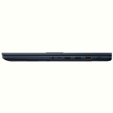 Ноутбук Asus X1504MA-BQ109 Quiet Blue