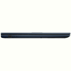 Ноутбук Asus X1504MA-BQ109 Quiet Blue