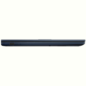 Ноутбук Asus X1504MA-BQ109 Quiet Blue