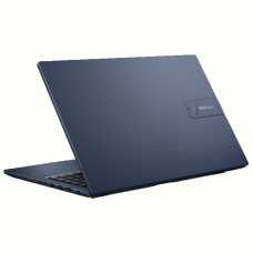 Ноутбук Asus X1504MA-BQ109 Quiet Blue