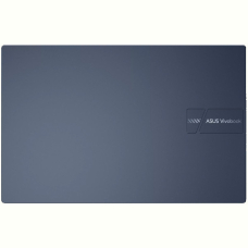 Ноутбук Asus X1504MA-BQ109 Quiet Blue