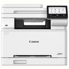 Багатофункціаональний пристрій Canon i-SENSYS MF664Cdw EU