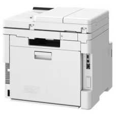 Багатофункціаональний пристрій Canon i-SENSYS MF664Cdw EU