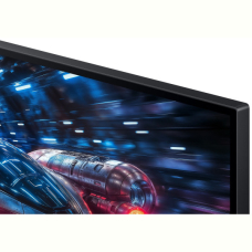 Монітор 27" Samsung LS27FG706EIXUA 