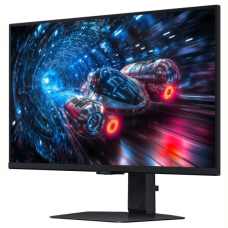 Монітор 27" Samsung LS27FG706EIXUA 