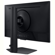 Монітор 27" Samsung LS27FG706EIXUA 