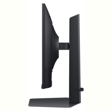 Монітор 27" Samsung LS27FG706EIXUA 