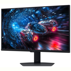Монітор 27" Samsung LS27FG706EIXUA 