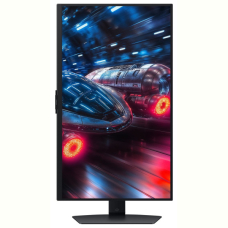 Монітор 27" Samsung LS27FG706EIXUA 
