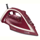 Праска з подачею пари Tefal FV6820E0
