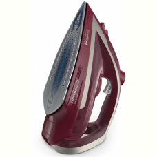 Праска з подачею пари Tefal FV6820E0