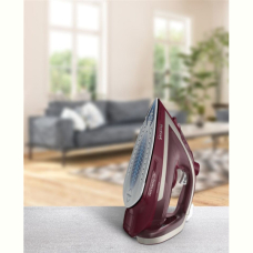 Праска з подачею пари Tefal FV6820E0