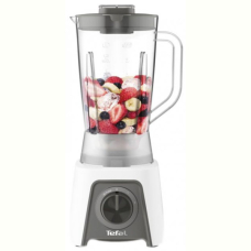 Стаціонарний блендер Tefal BL2C0130
