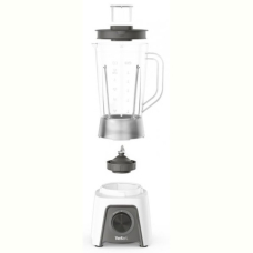 Стаціонарний блендер Tefal BL2C0130