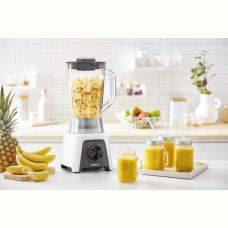 Стаціонарний блендер Tefal BL2C0130
