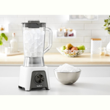 Стаціонарний блендер Tefal BL2C0130