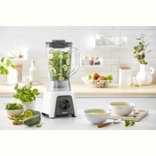 Стаціонарний блендер Tefal BL2C0130