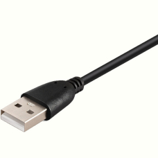 Акустика Defender Spitfire 6W Black (65047)