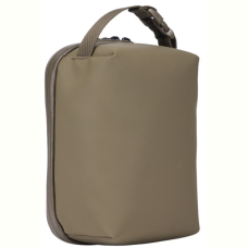 Дорожня сумка Thule Chasm Small Gear Cube TCGC-301 Deep Khaki