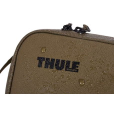 Дорожня сумка Thule Chasm Small Gear Cube TCGC-301 Deep Khaki