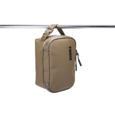 Дорожня сумка Thule Chasm Small Gear Cube TCGC-301 Deep Khaki