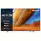 LED-телевізор Philips 50PUS7810/12 