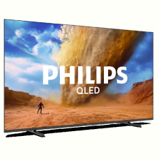 LED-телевізор Philips 50PUS7810/12 