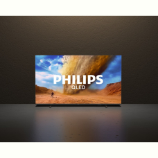 LED-телевізор Philips 50PUS7810/12 