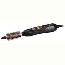 Фен-щітка Sencor SHS 8401BK