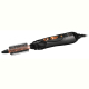 Фен-щітка Sencor SHS 8401BK