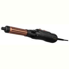 Фен-щітка Sencor SHS 8401BK