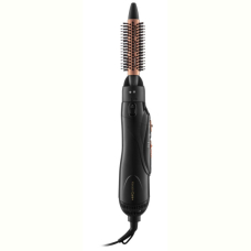 Фен-щітка Sencor SHS 8401BK