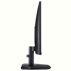 Монiтор 27" Acer Nitro KG270W0biip (UM.HX0EE.043) Black