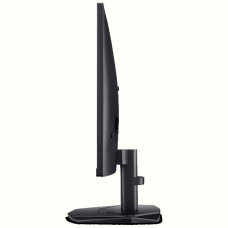Монiтор 27" Acer Nitro KG270W0biip (UM.HX0EE.043) Black