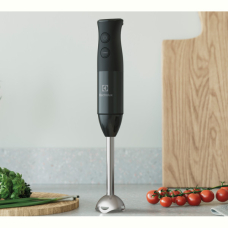 Занурювальний блендер Electrolux E3HB1-4GG