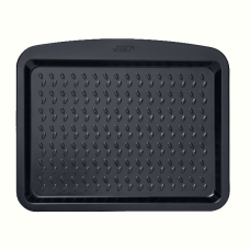 Форма для запікання Pyrex Glide, 34х25 см