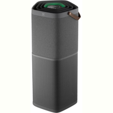 Очищувач повітря Electrolux EPO60771DG