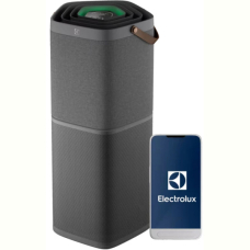 Очищувач повітря Electrolux EPO60771DG