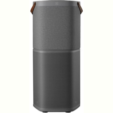 Очищувач повітря Electrolux EPO60771DG