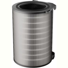 Очищувач повітря Electrolux EPO60771DG