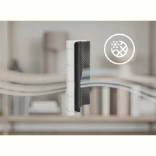Очищувач повітря Electrolux EPO60771DG