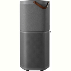 Очищувач повітря Electrolux EPO60771DG